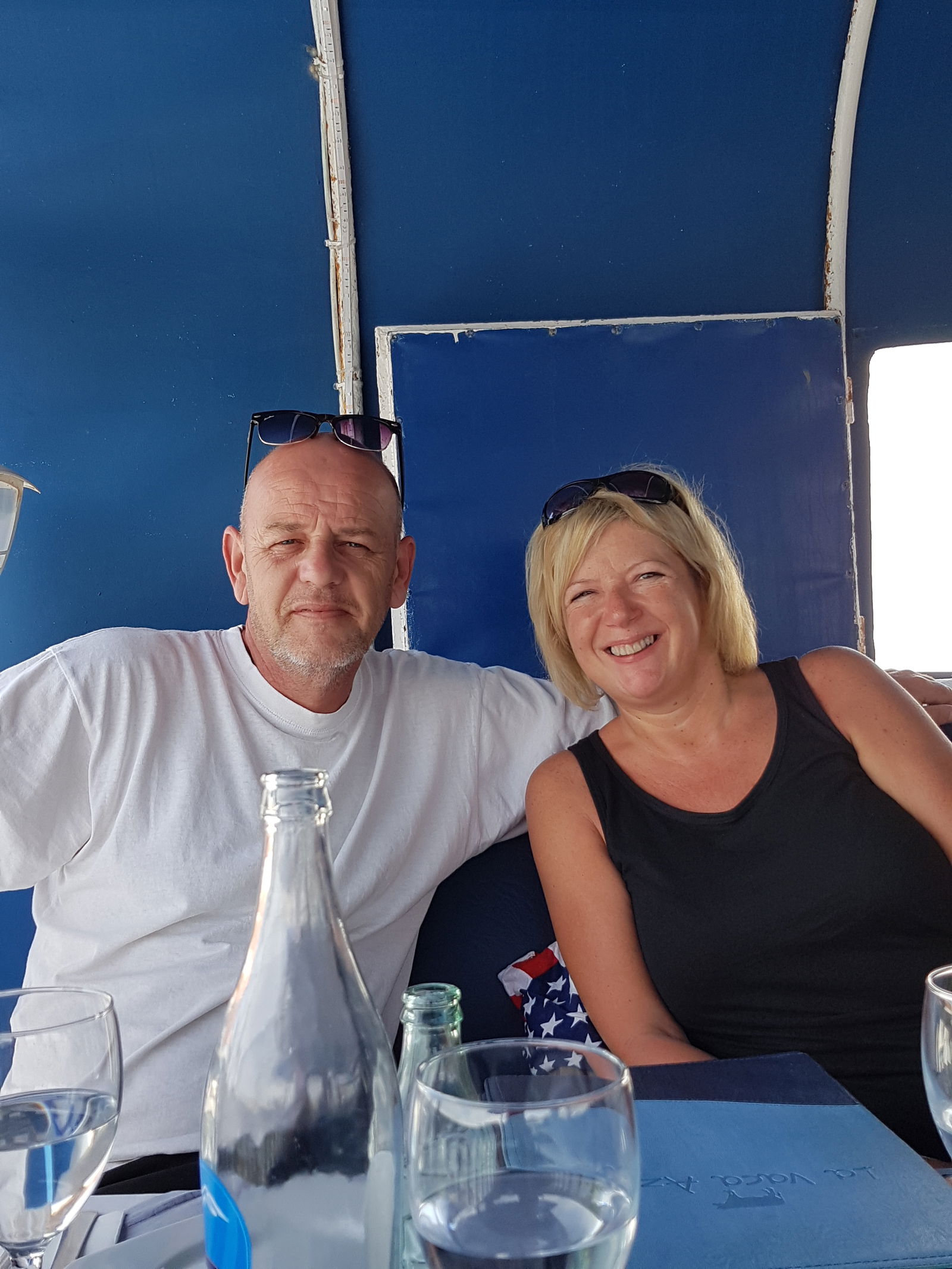 Quedarse En Casa Chatham 179084