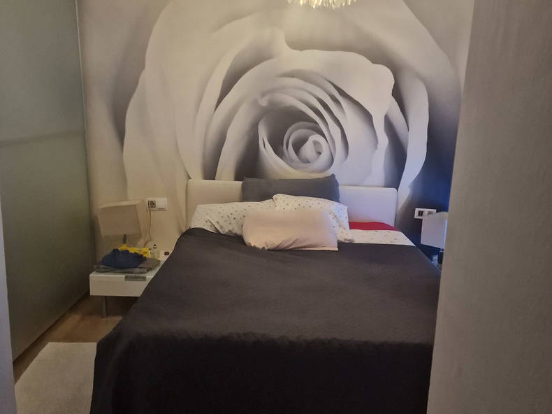 Homestay Ripollet 291060-2