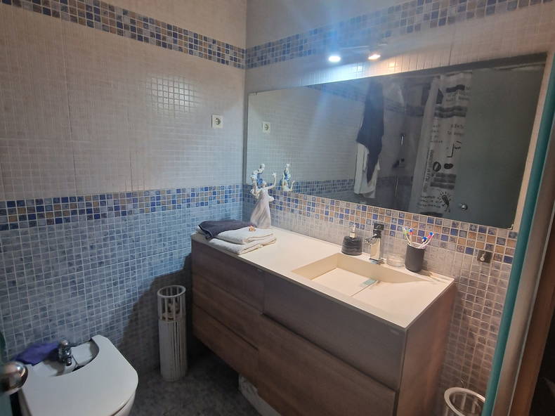 Homestay Ripollet 291060-3