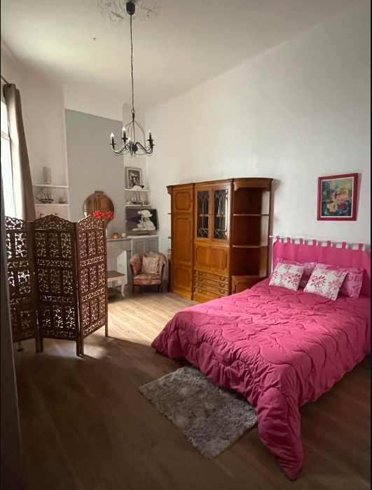 Quedarse En Casa Toulon 227954