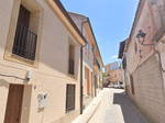 Gästezimmer Villarejo De Salvanés 594138