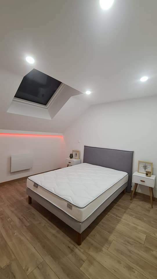 Colocación Viry 245941