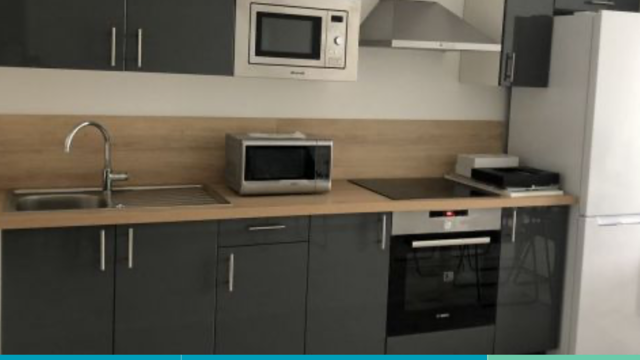 Colocación Aubervilliers 254287