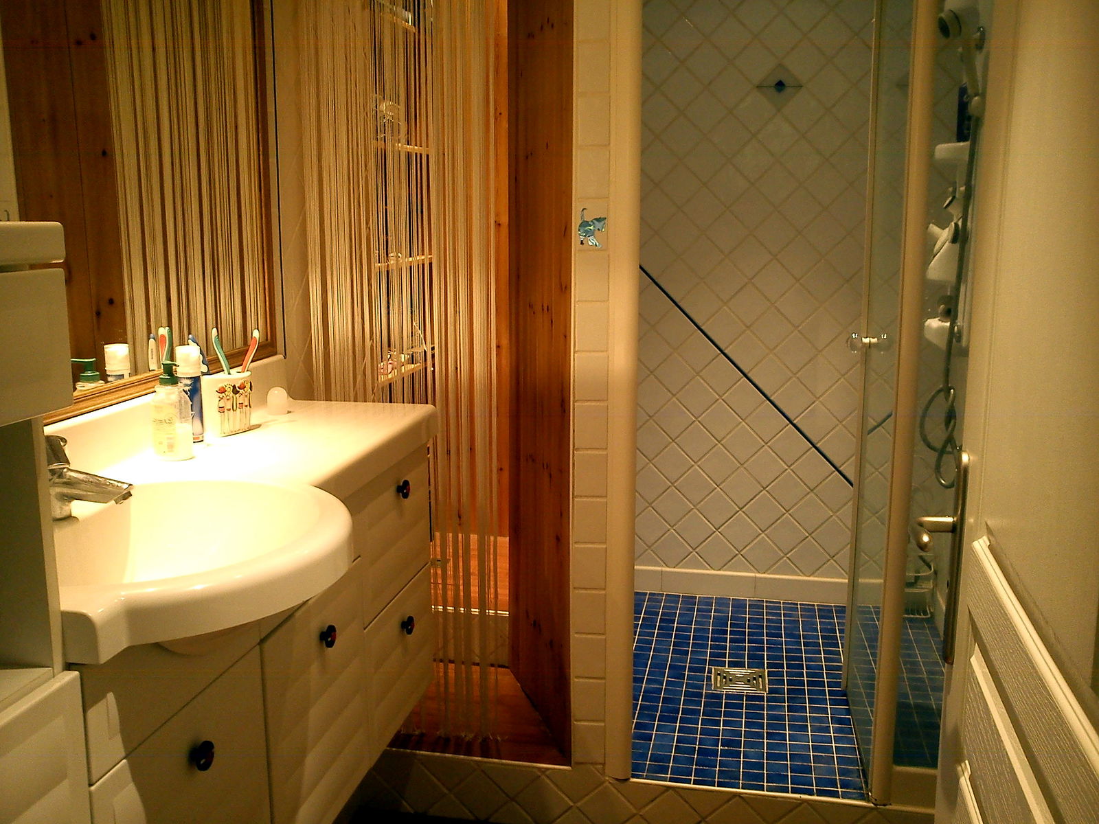 Quedarse En Casa Gap 76464