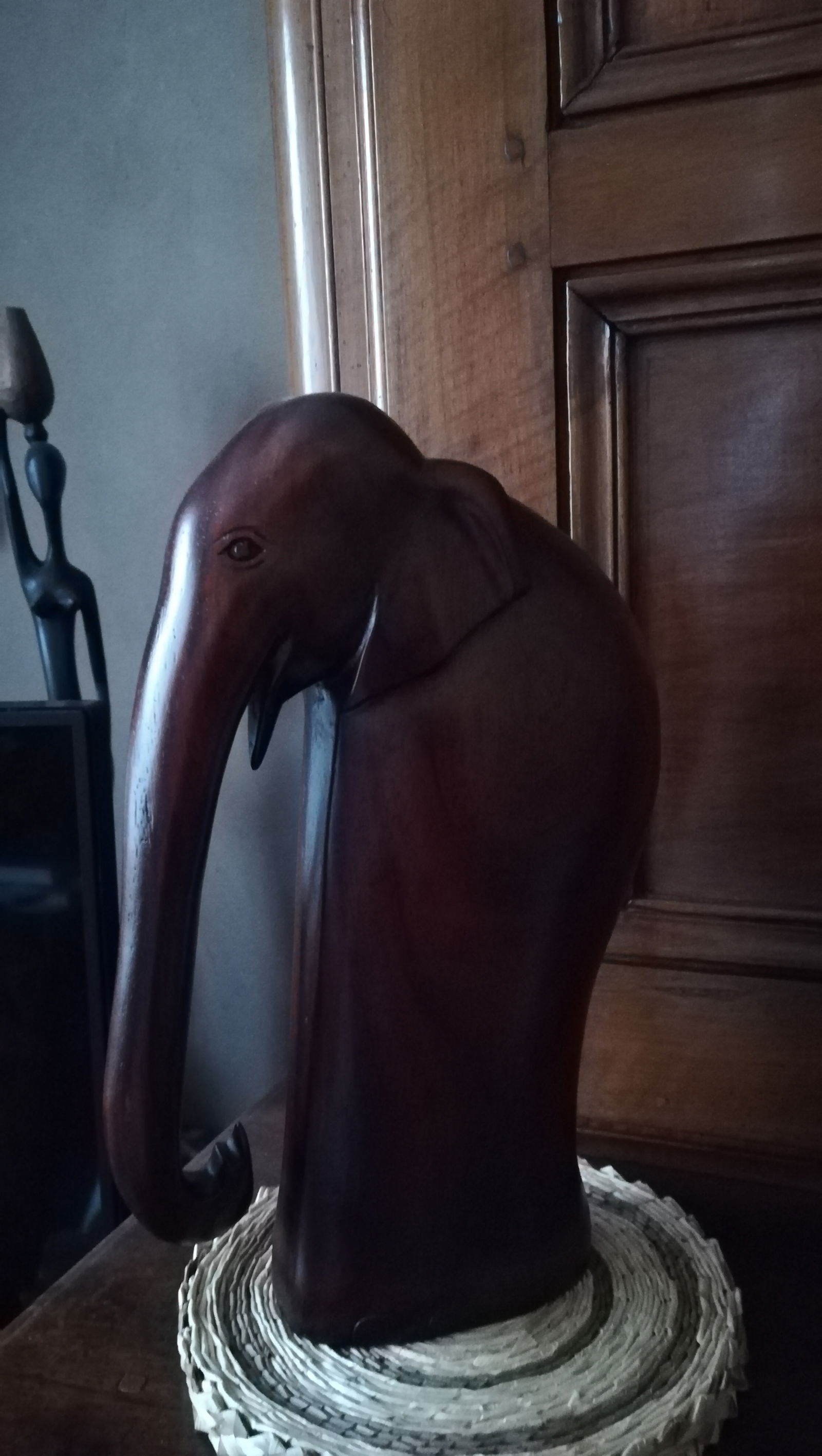 Quedarse En Casa Vichy 98628