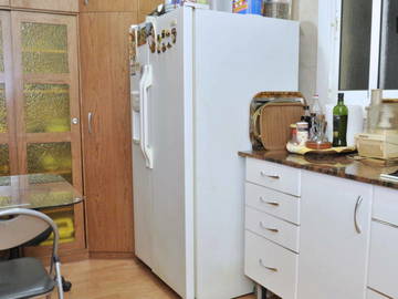 Chambre Chez L'habitant Barcelona 207476-9