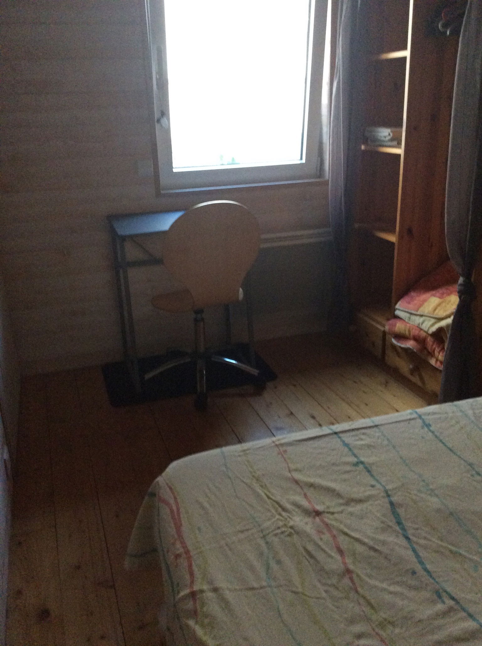 Quedarse En Casa Tours 42421