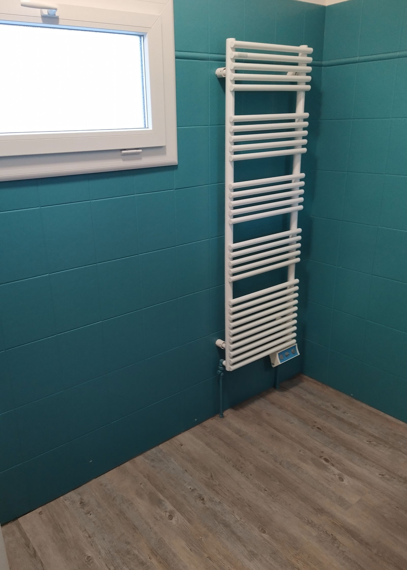 Quedarse En Casa Herblay-sur-Seine 268142