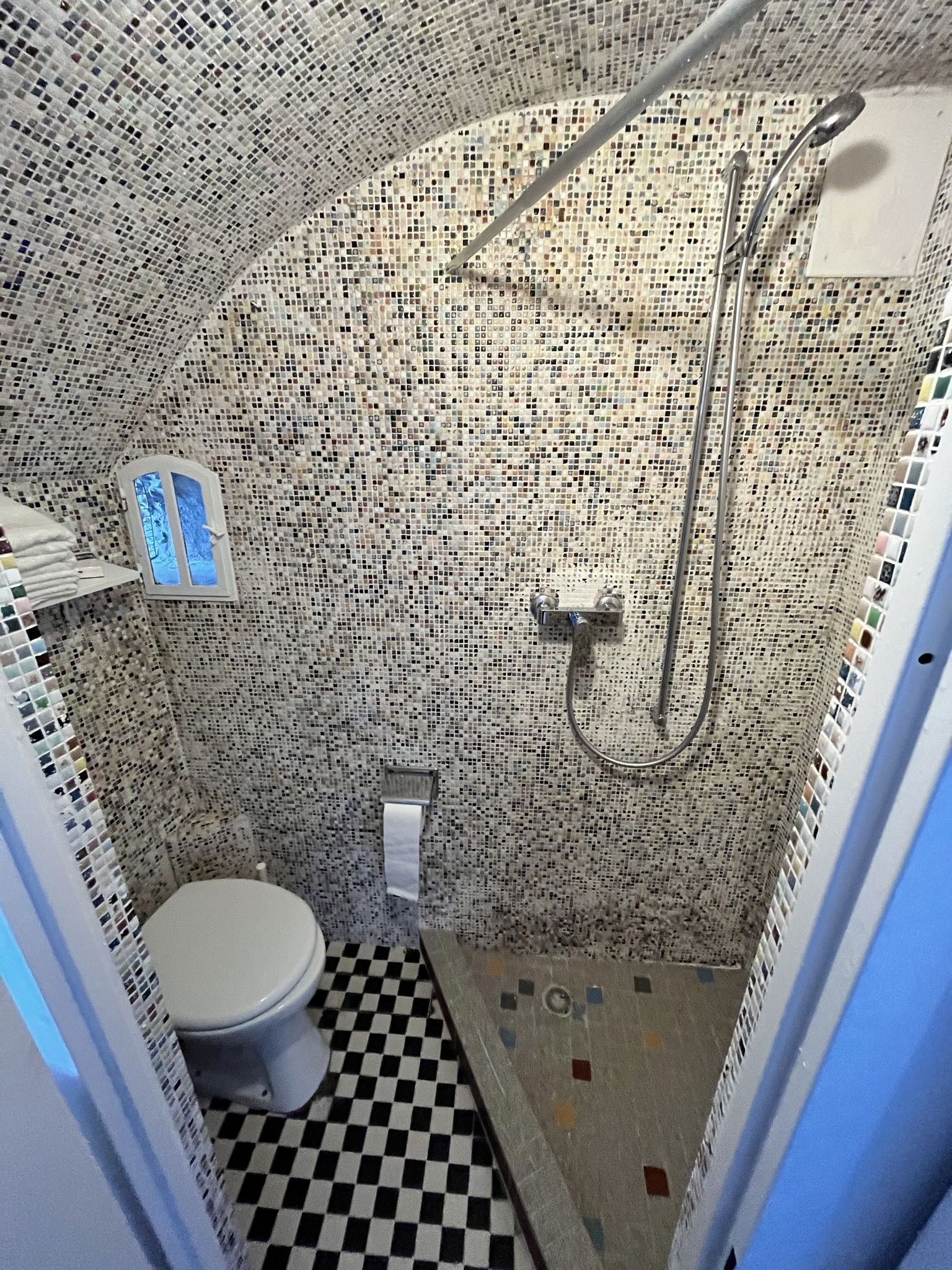 Estudio Independiente Chernex 304445