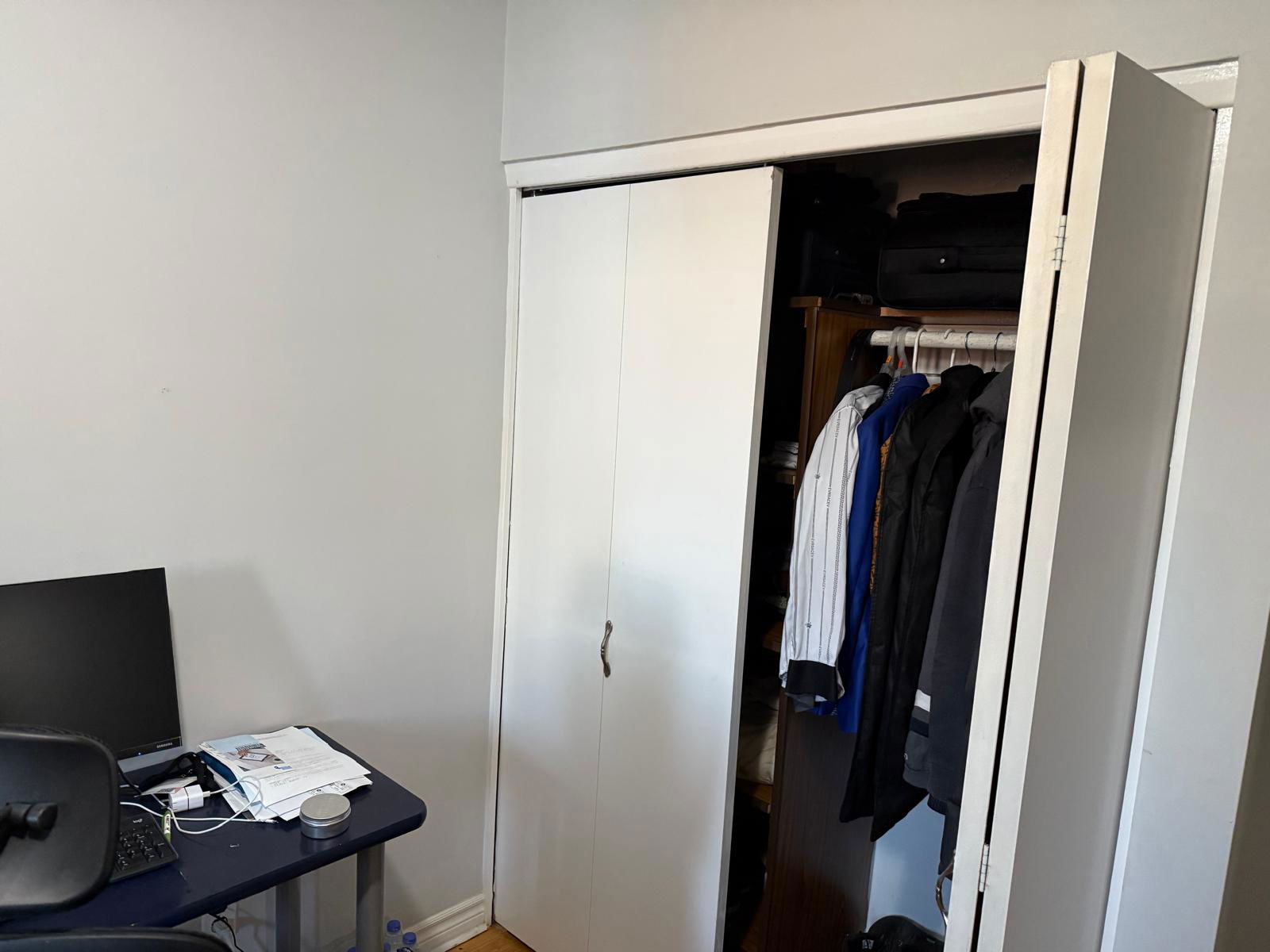 Quedarse En Casa Gatineau 610443