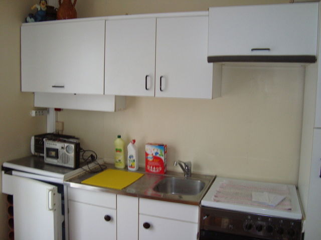 Quedarse En Casa Servaville-Salmonville 49548