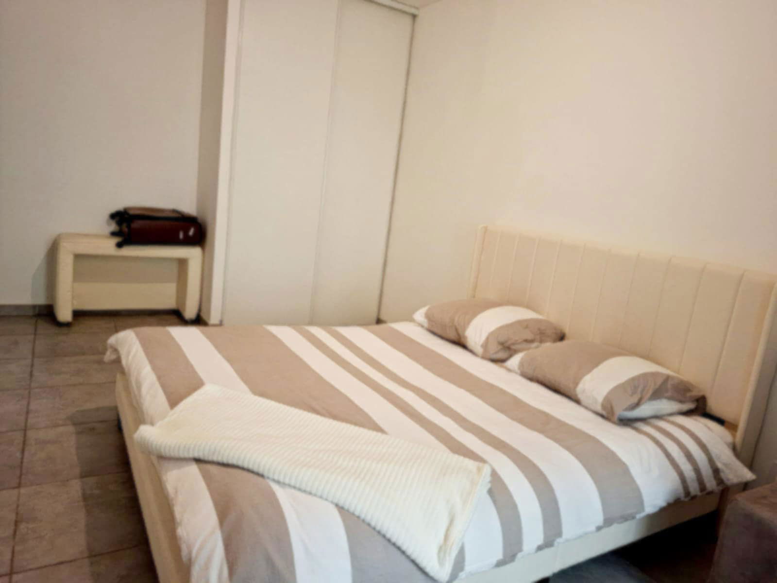 Quedarse En Casa Aix-en-Provence 546472