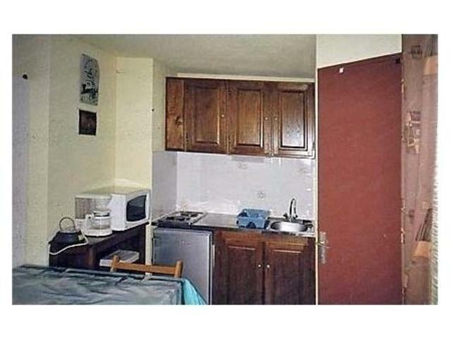 Estudio Independiente Narbonne 45515