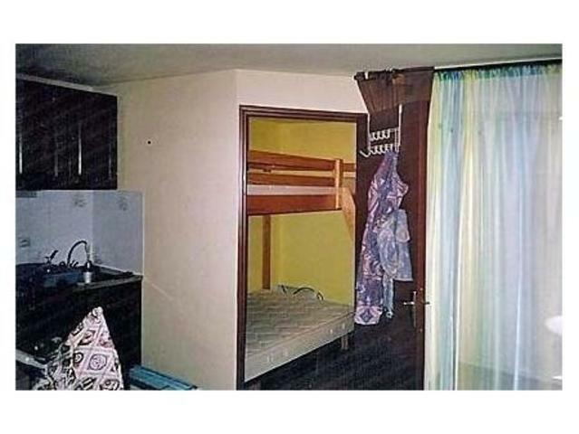 Estudio Independiente Narbonne 45515