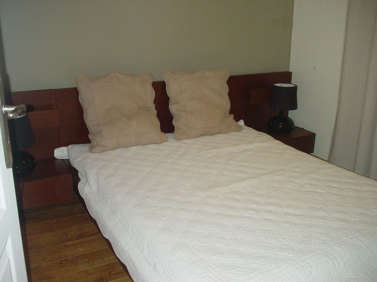 Estudio Independiente Anglet 70527