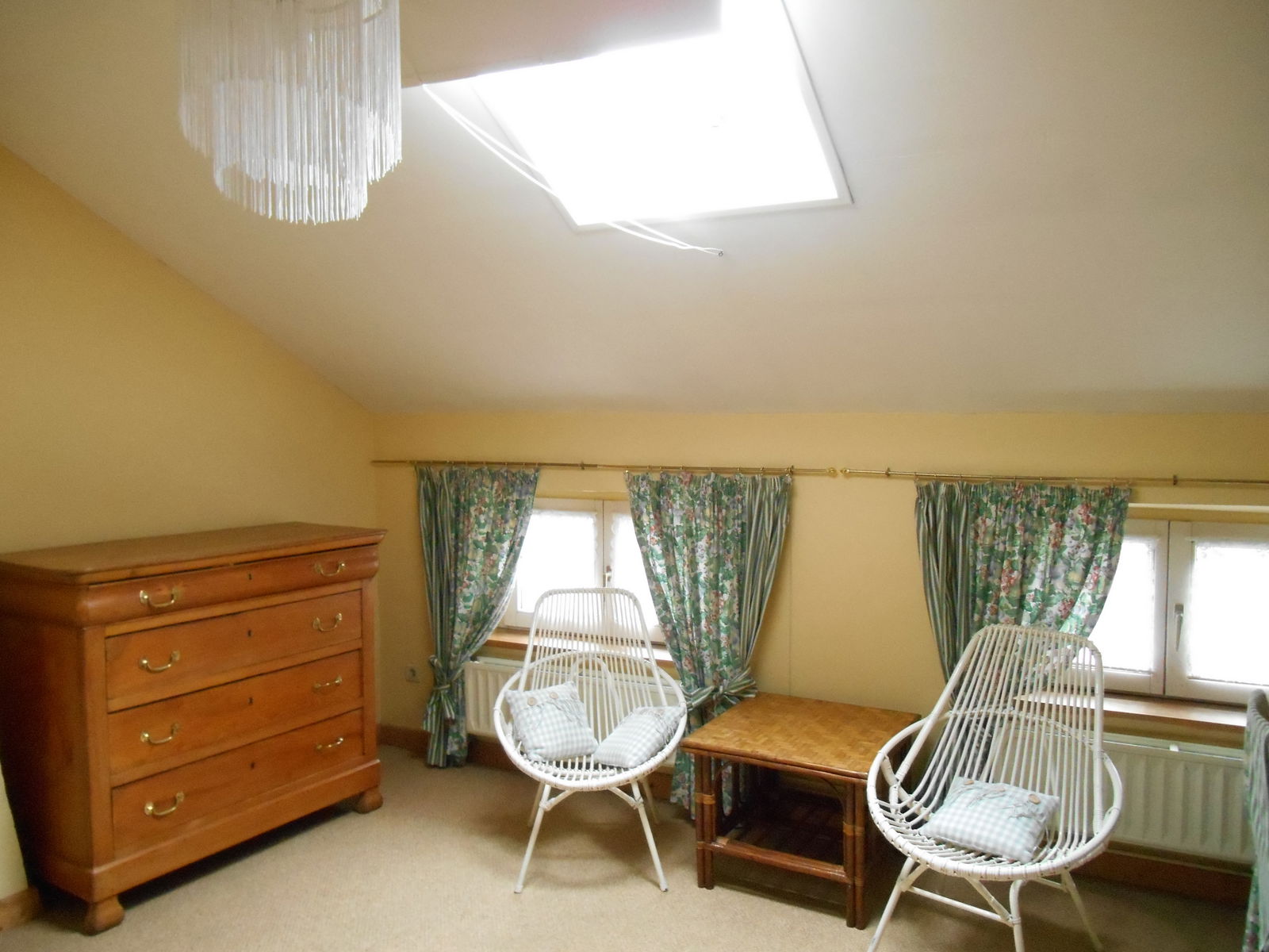 Quedarse En Casa Liège 69214