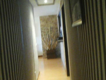 Room For Rent Madrid 118683