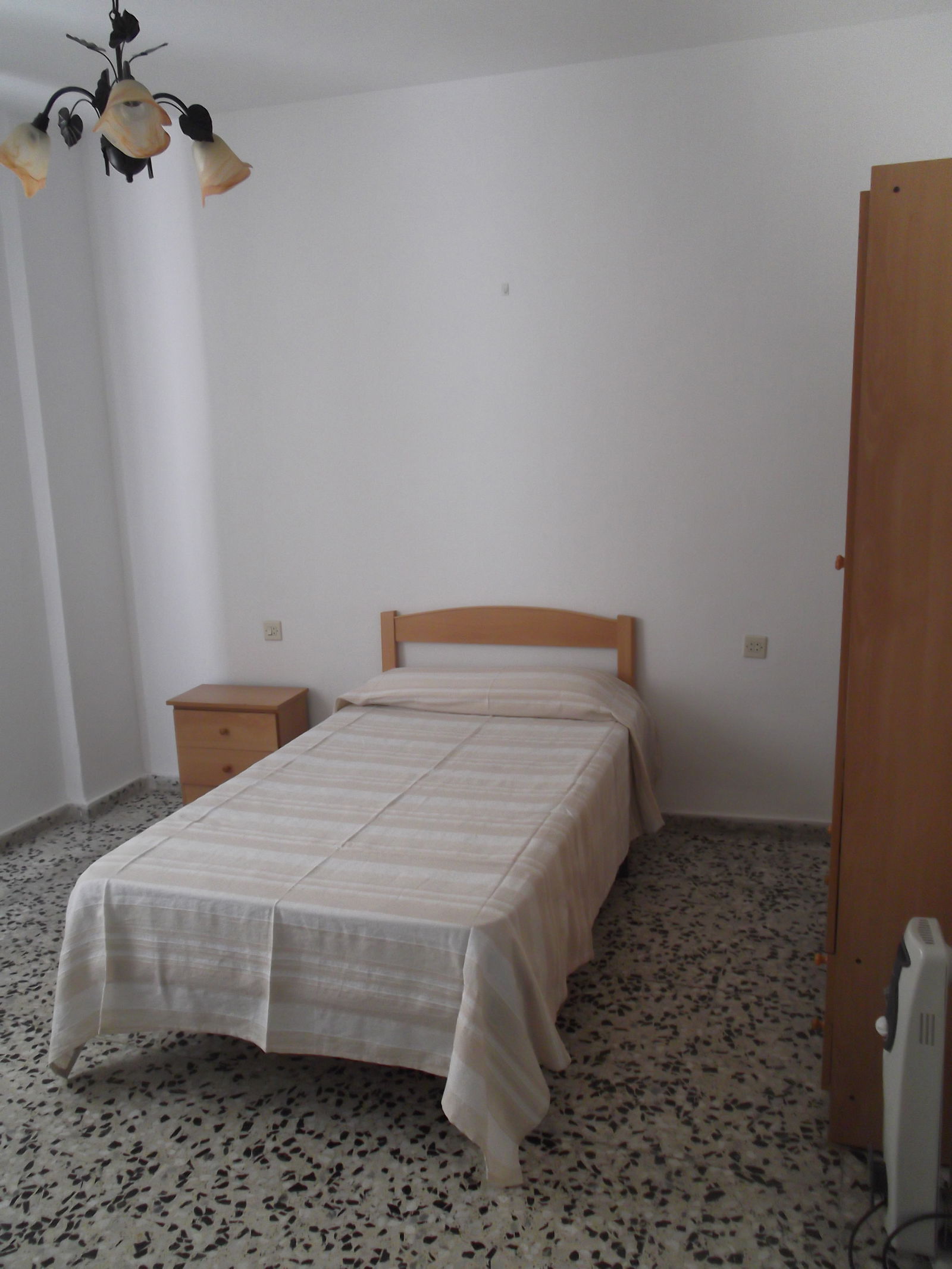 Colocación Granada 116245