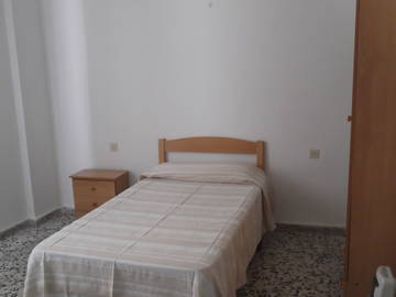 Colocation Granada 116245-4