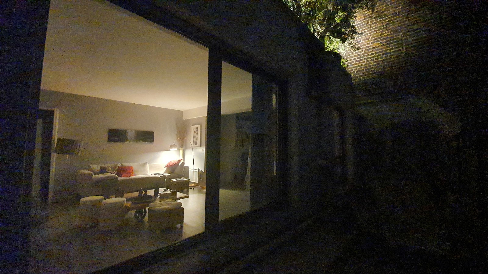 Estudio Independiente Paris 249396