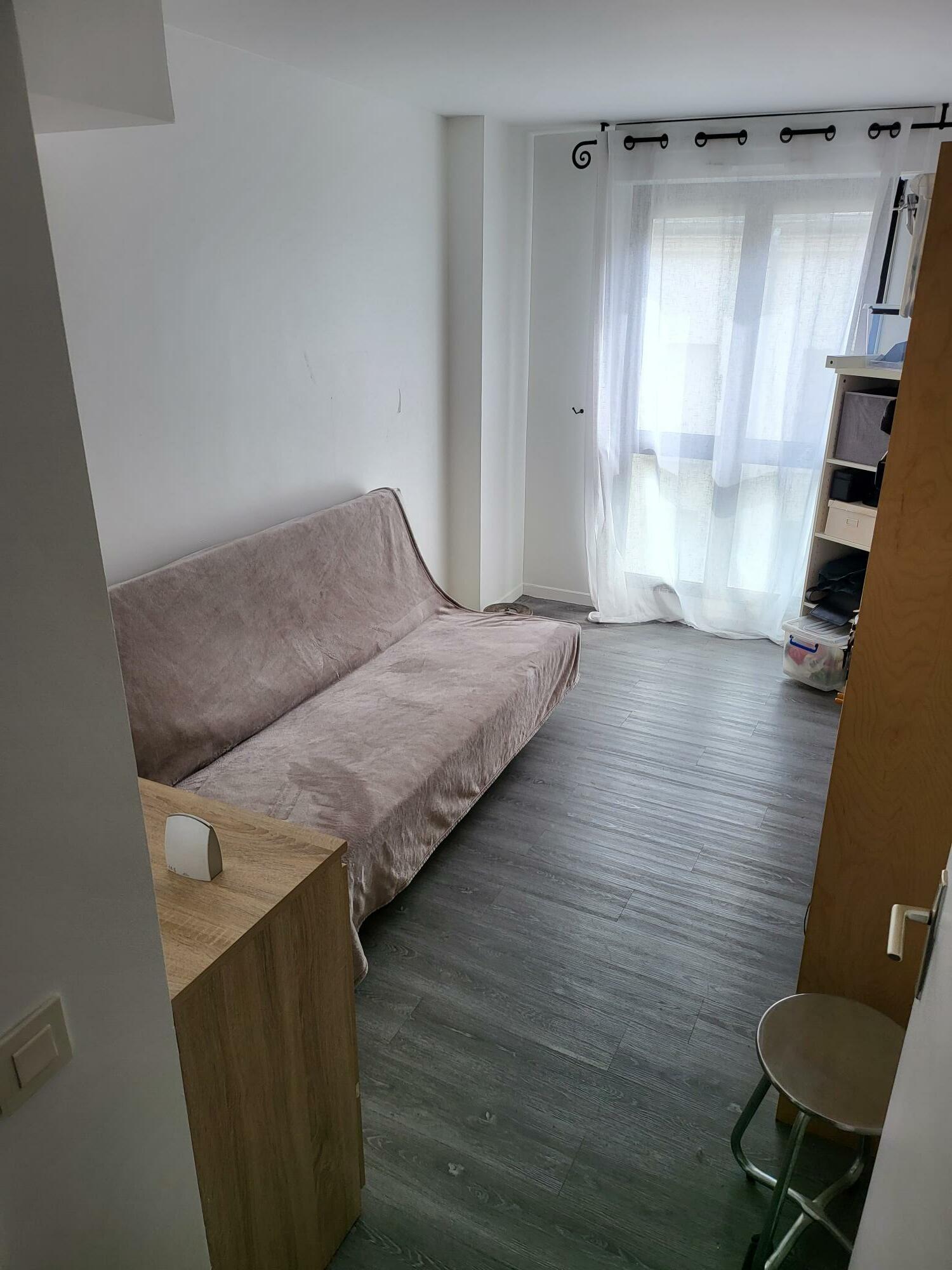 Estudio Independiente Paris 249396