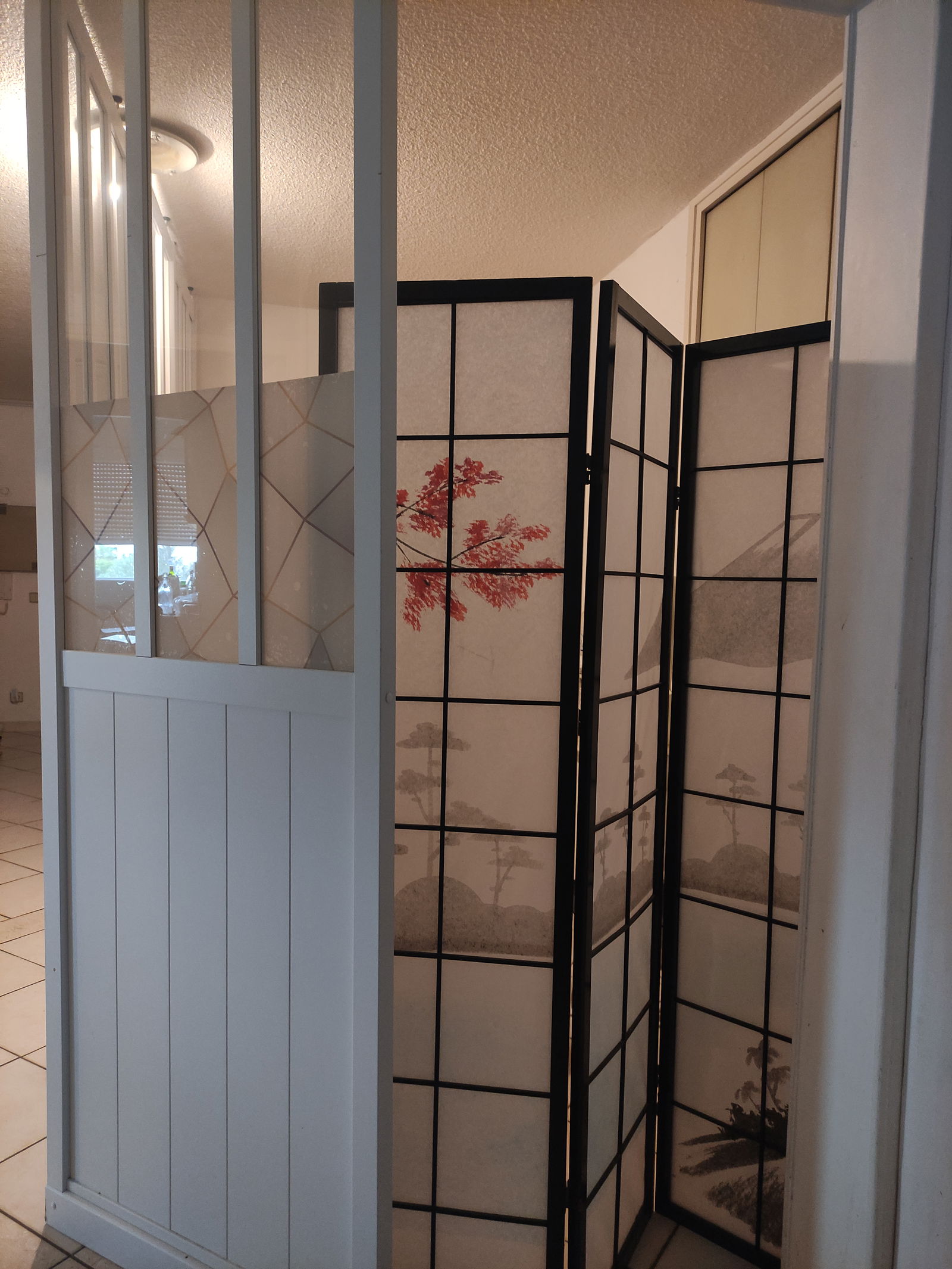 Coliving Villeurbanne 252783