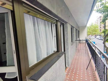 Studio À Louer Salamanca 595987-2