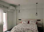 Studio Zu Vermieten Salamanca 595987