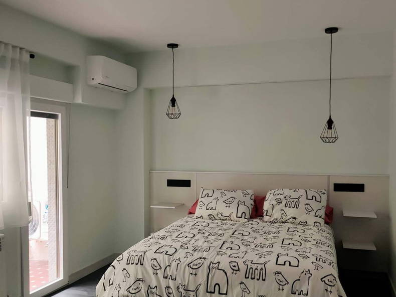 Toda La Casa Salamanca 595987-1