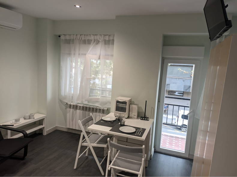 Toda La Casa Salamanca 595987-5