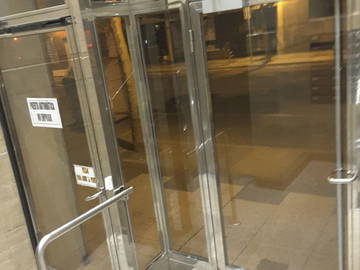 Logement Entier Salamanca 595987-8