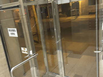 Logement Entier Salamanca 595987-9