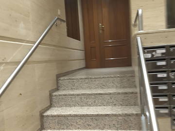 Logement Entier Salamanca 595987-11