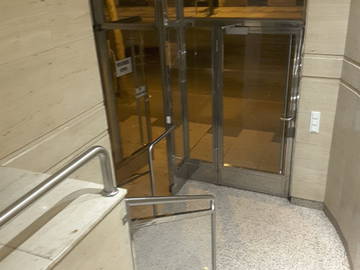 Logement Entier Salamanca 595987-12