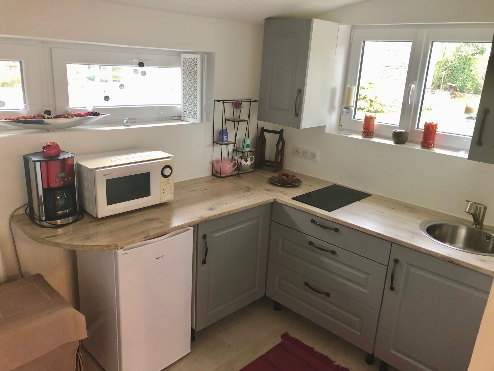 Estudio Independiente Châlons-en-Champagne 258234