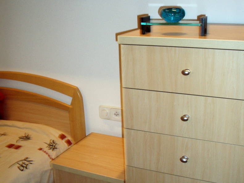 Colocation Barcelona 191277-2