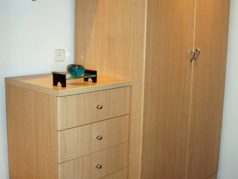 Colocation Barcelona 191277-3