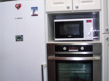 Colocation Barcelona 191277-4