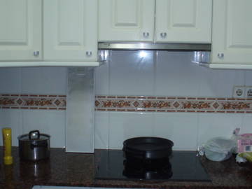 Colocation Barcelona 191277-5