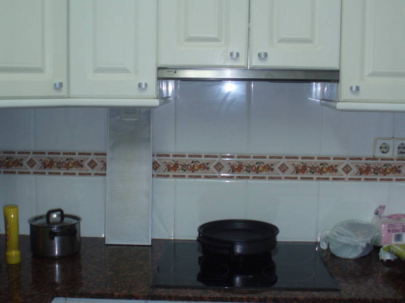 Colocation Barcelona 191277-5