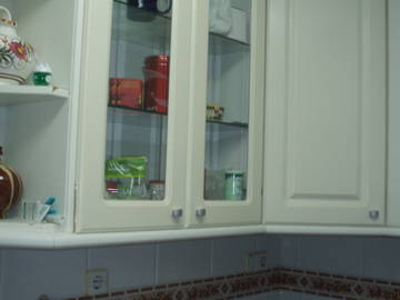 Colocation Barcelona 191277-6