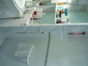 Colocation Barcelona 191277-7