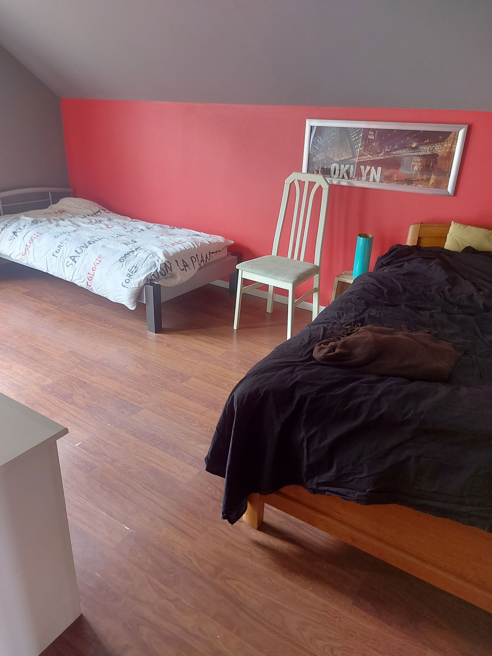 Quedarse En Casa Altkirch 627635