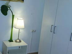 Room For Rent Barcelona 98973