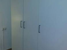 Gastfamilie Barcelona 98973-3