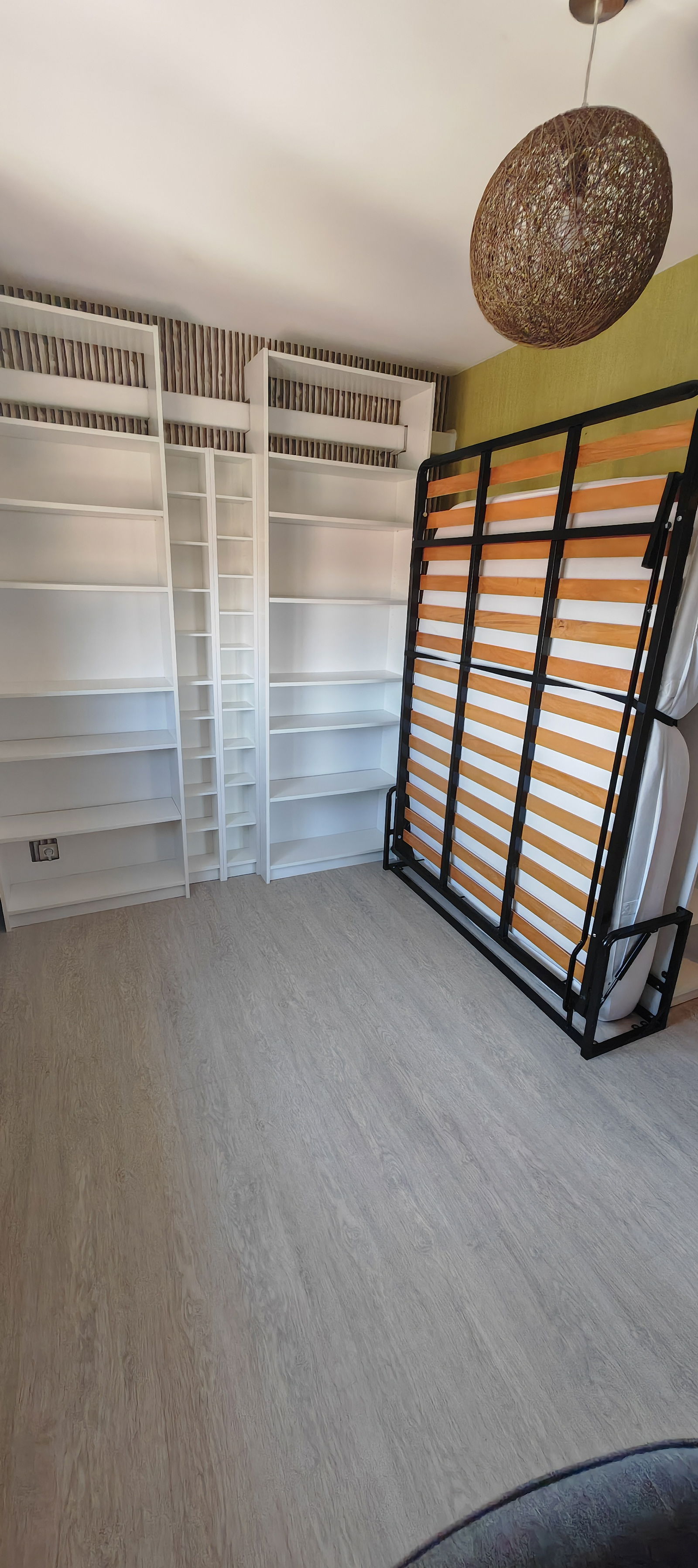 Colocación Toulouse 417422