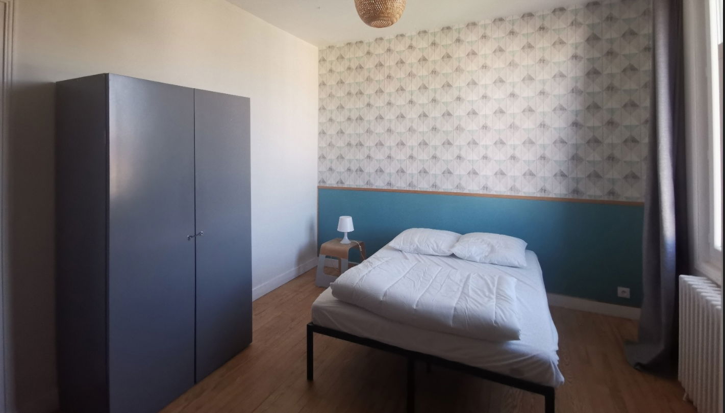 Colocación Floirac 635078