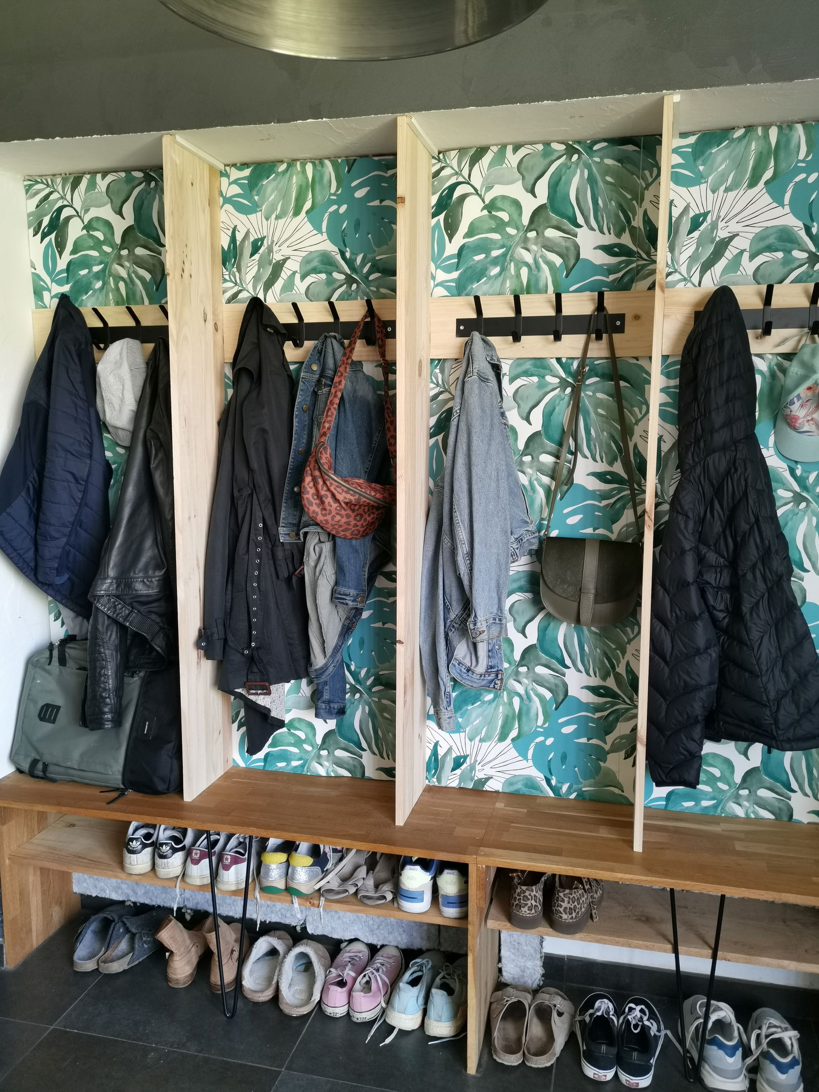 Colocación Floirac 635078