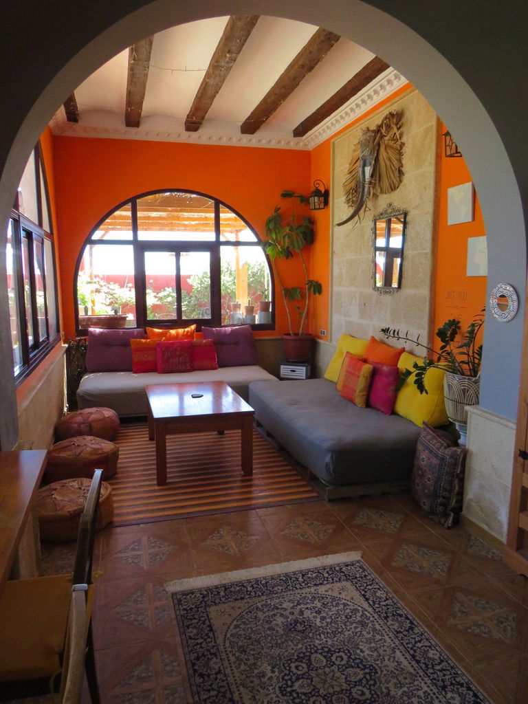 Colocación Chiclana de la Frontera 287790