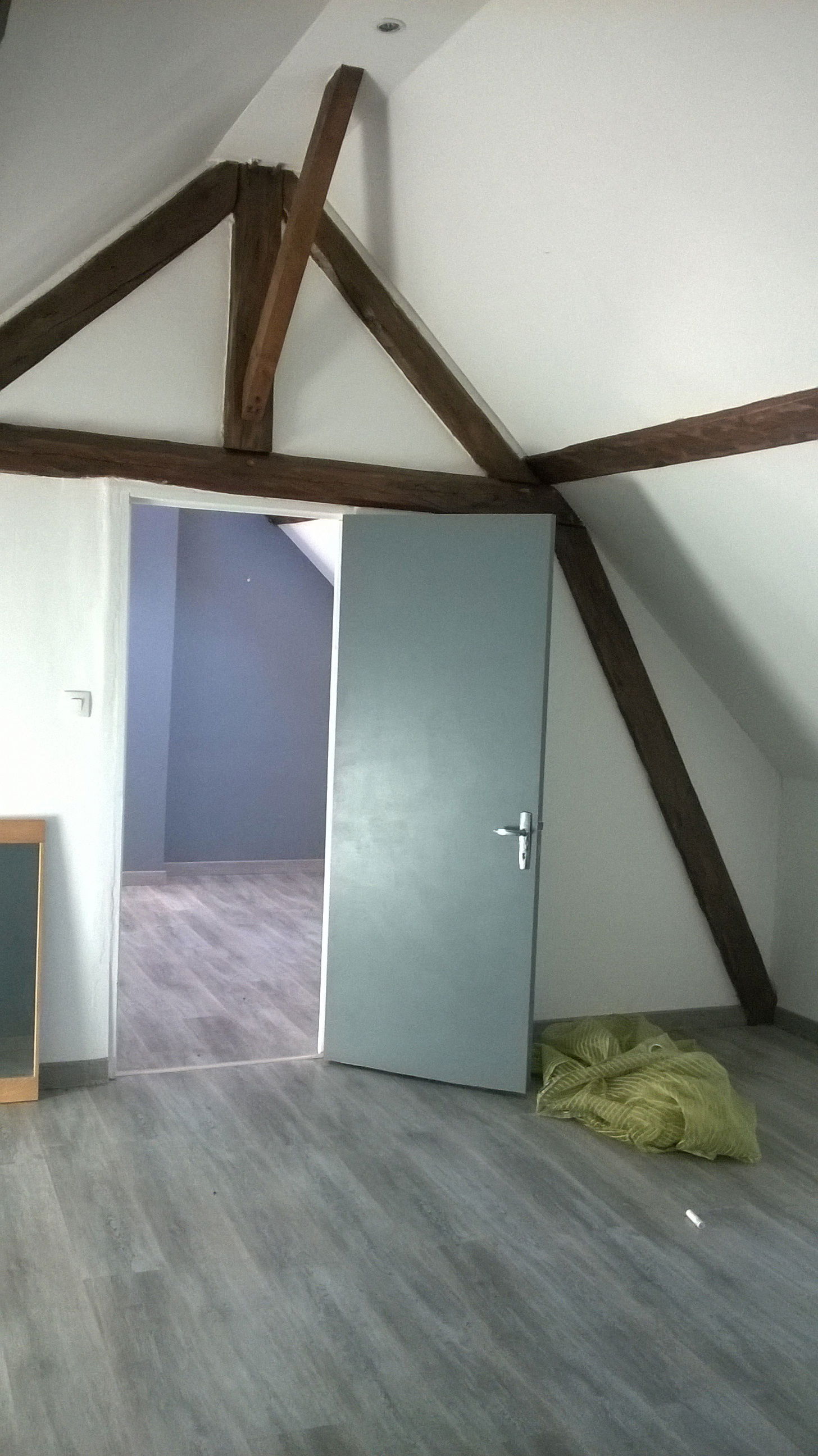 Colocación Esquerchin 101314